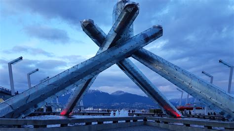 2010 olympic village|Vancouver 2010 Legacy .